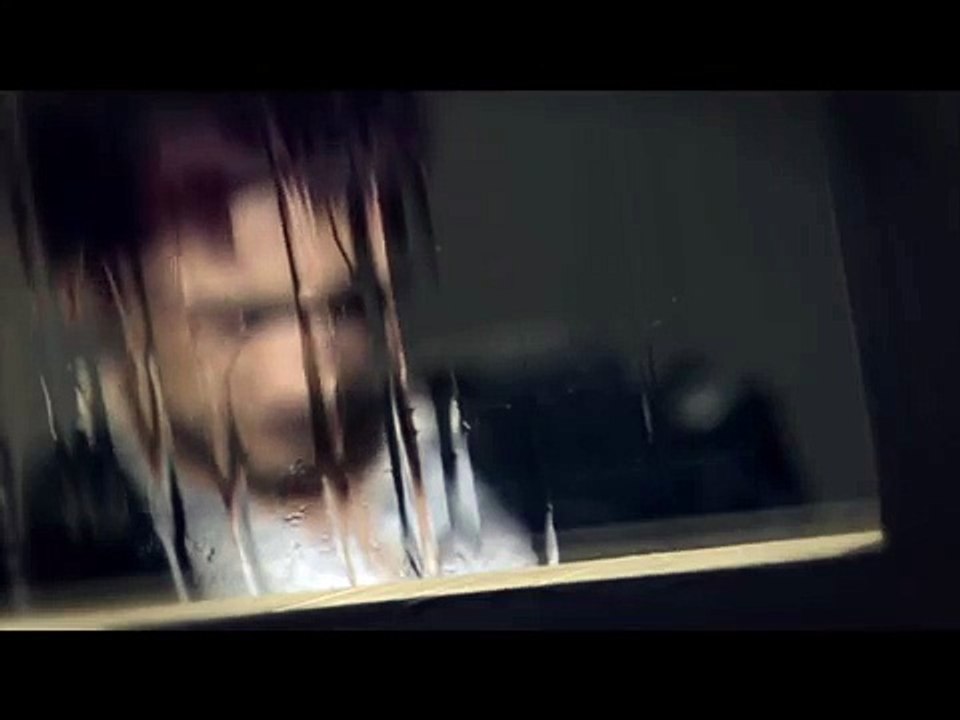 Umut Kaya - Mevsimler Gecerken