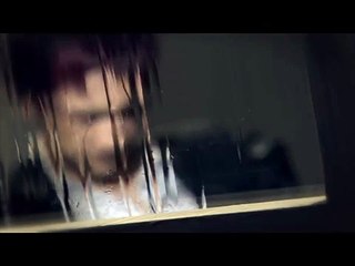 Umut Kaya - Mevsimler Gecerken