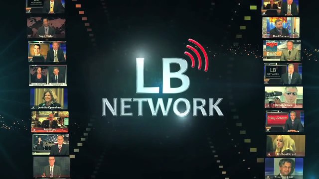 Structured Settlements are Voluntary Agreements | 4structures.com® LLC