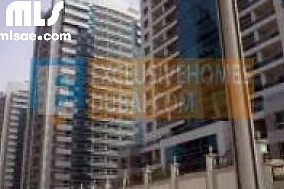 Beautiful studio Garden  amp  pool view in Green community west for sale. EX S 4626 030 - mlsae.com