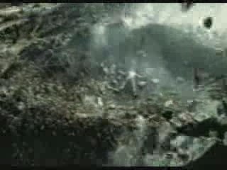 Video divertenti - La morte non lo vuole