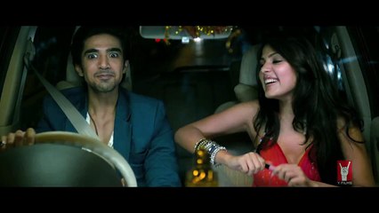 Red Red Lali - The Sounds of Mere Dad Ki Maruti