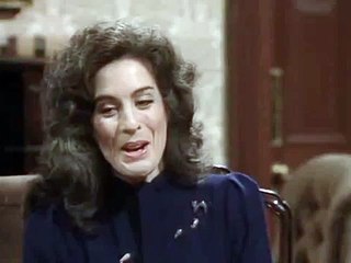 Yes, Minister - The Civil Service in Short