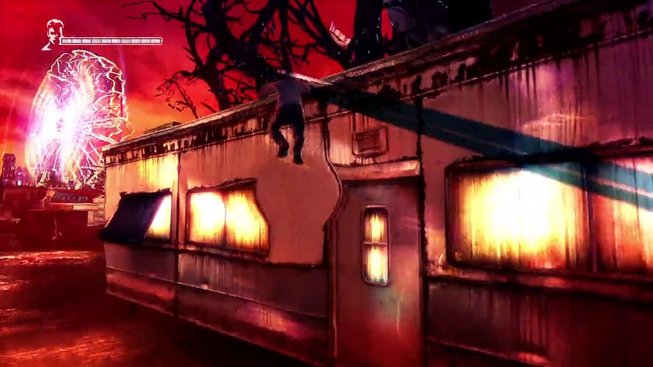 DmC Devil May Cry™: Definitive Edition_20150514163611