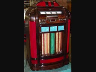 Champion Jack Dupree - Calcutta