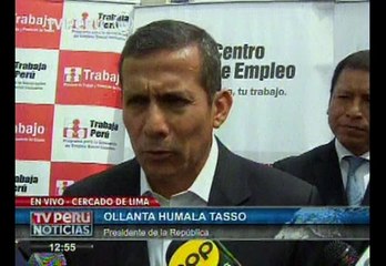 Perú envió a La Haya nota aclaratoria sobre frontera con Chile