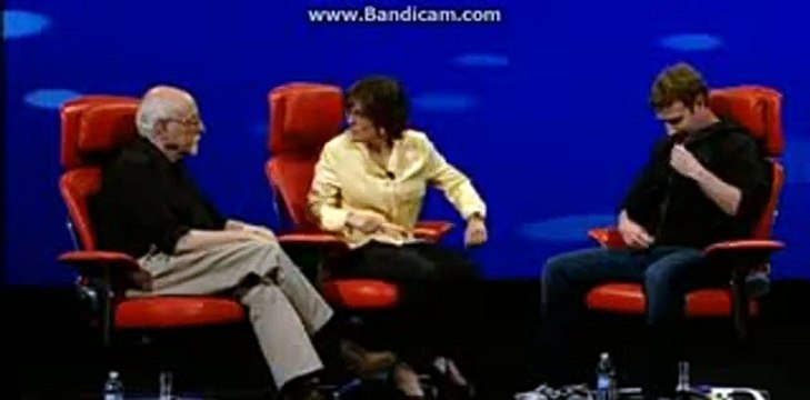 Mark Zuckerberg cumple 31 años: conoce 10 millonarias cifras del creador de Facebook