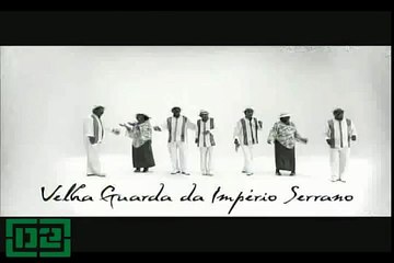 Marcelo D2 - Dor de Verdade