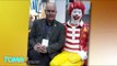 Fast food diet: Eat McDonald's food, lose 60 lbs, Iowa teacher proves its possible - TomoNews