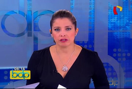 EEUU: al menos cinco muertos y 50 heridos deja descarrilamiento de tren en Filadelfia