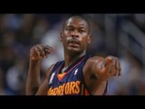 Retired NBA player Mookie Blaylock charged with vehicular homicide