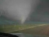 Oklahoma tornadoes and floods: five more dead and 71 injured