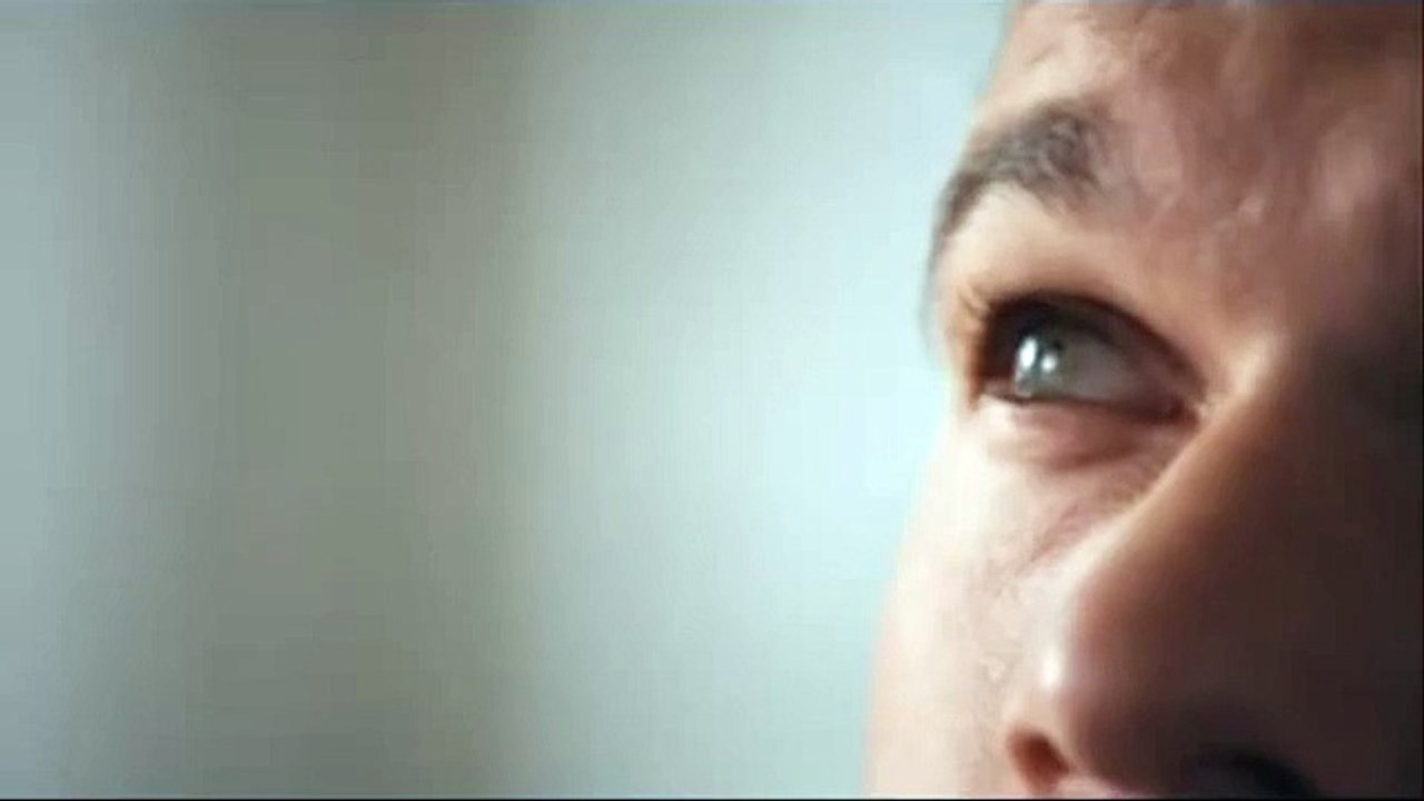 Michael Ballack Werbespot f?r Ab-in-den-Urlaub.de (Official)