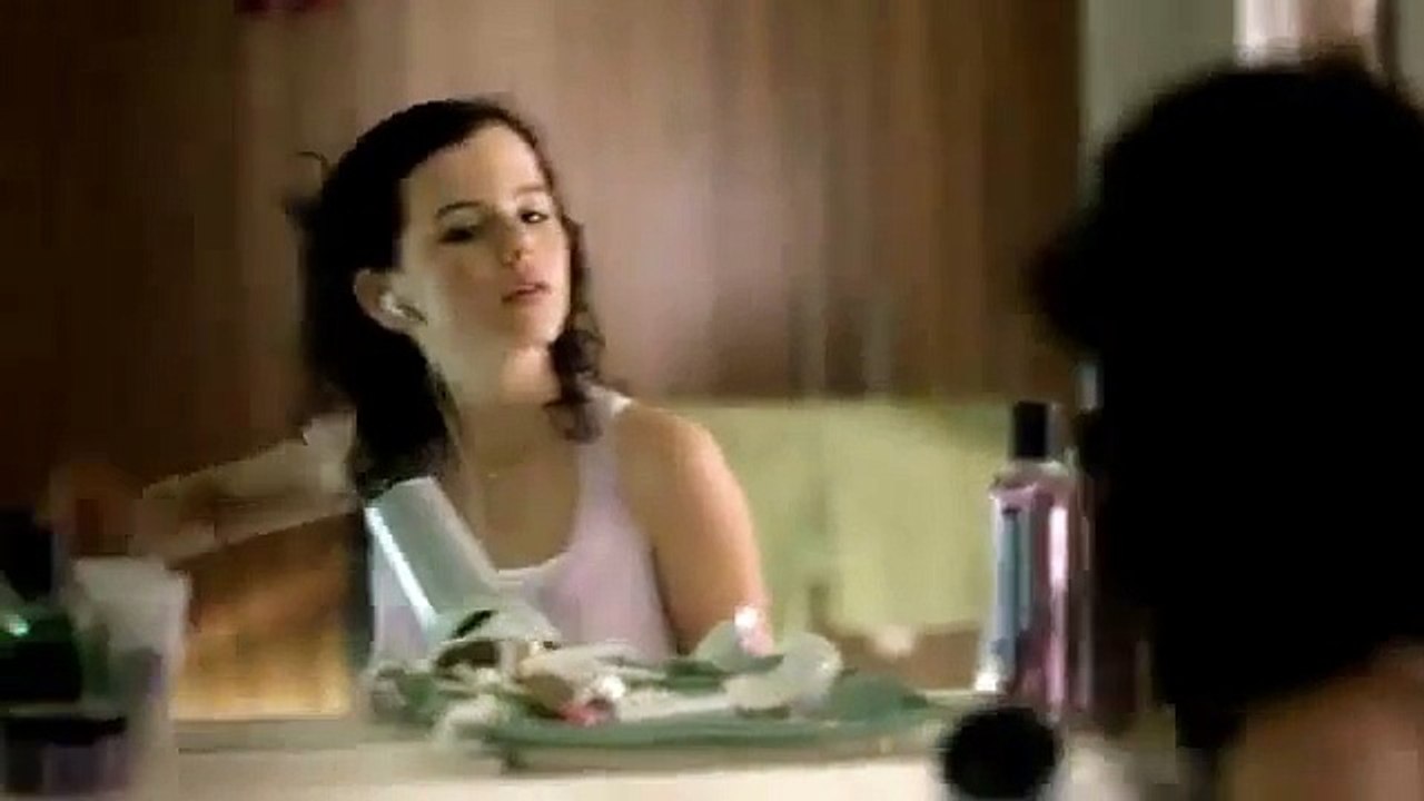 Porsche 2010_ Werbung _Genetischer Code_ Dr. Ing._