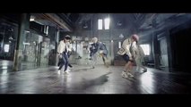 VIXX - Love Equation