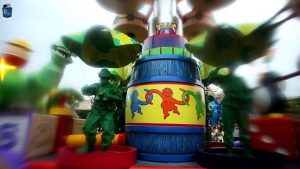 Romance of Newly Married Couple - Altair & Vega | Matinee Masala