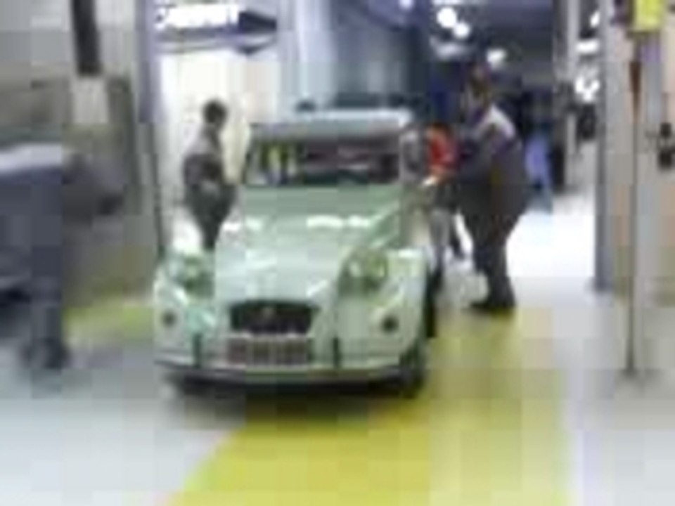 2cvbayet