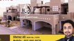 4 Bed Room with Maid Villa For Sale Mudon Phase 1 Type   A DubaiLand - mlsae.com