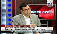 Tuncay Özkan/Enver Aysever 06/11