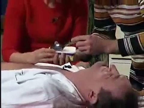 Les robins des bois madame Marcadet cuisine