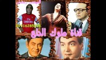 مهرجان سفاح البنات غناء ابو صالة و حماية و كريم و توزيع اسلام ساسو