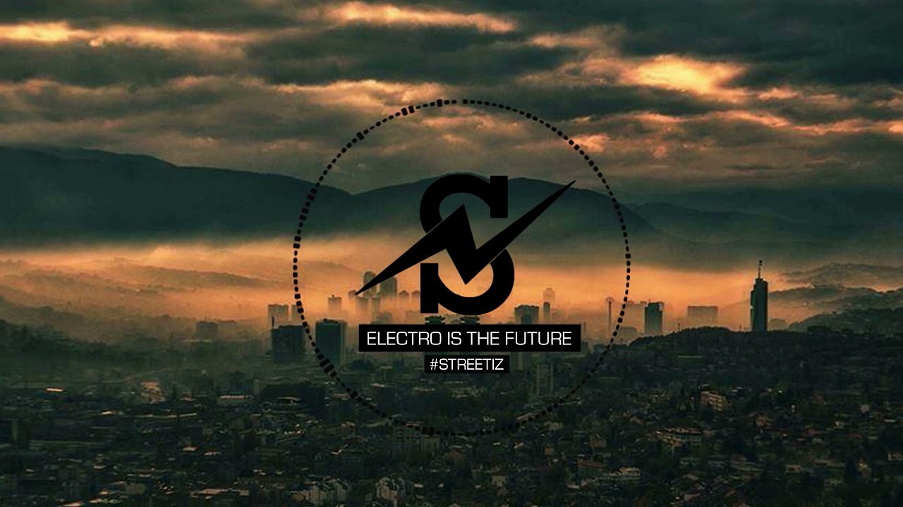 Martin Garrix & Tiësto - The Only Way Is Up (Boehm Remix)