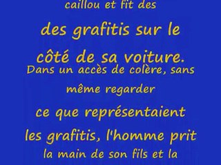 Découvrez le film X le plus captivant 🎬
