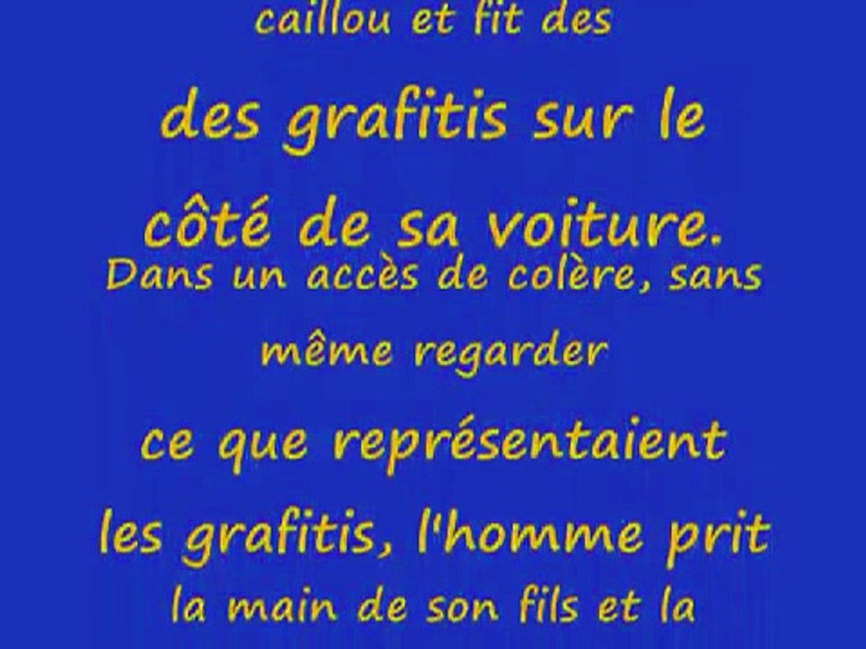 Très excitant film X