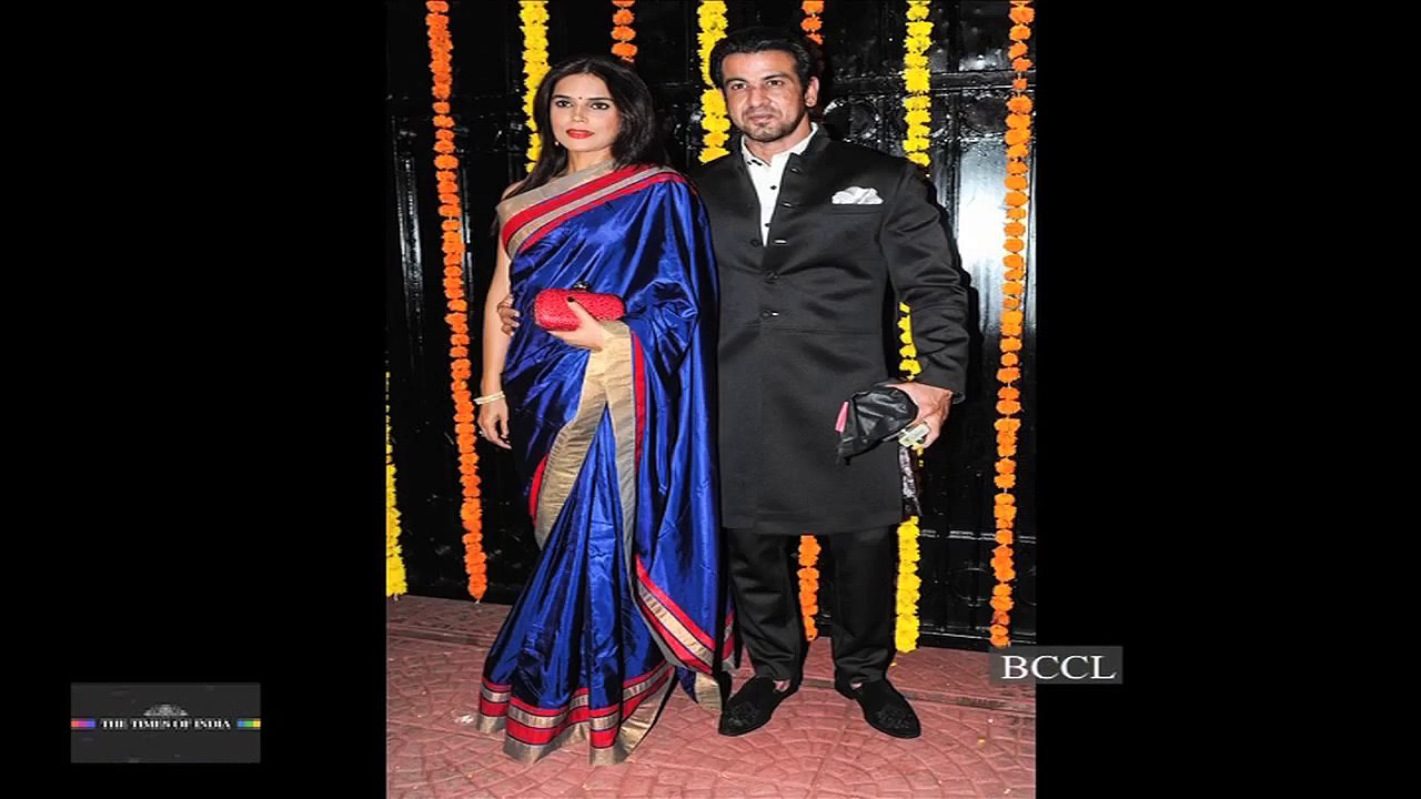 Itna Karo Na Mujhe Pyaar- The mystery behind Neil and Ragini’s divorce