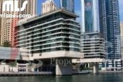 Prime location    2 beds with amazing marina view for sale in marina quay east - mlsae.com