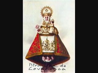 Asturias - Melendi (con letra)