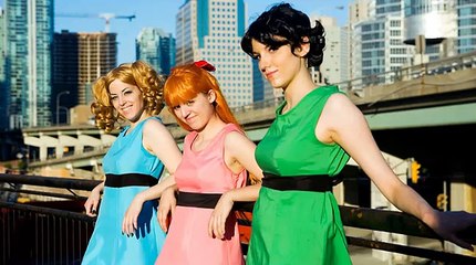 CIPHER AGM #70 WITCHES