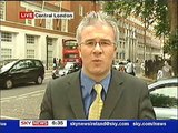 7/7 - London Bombings - 1 Year On