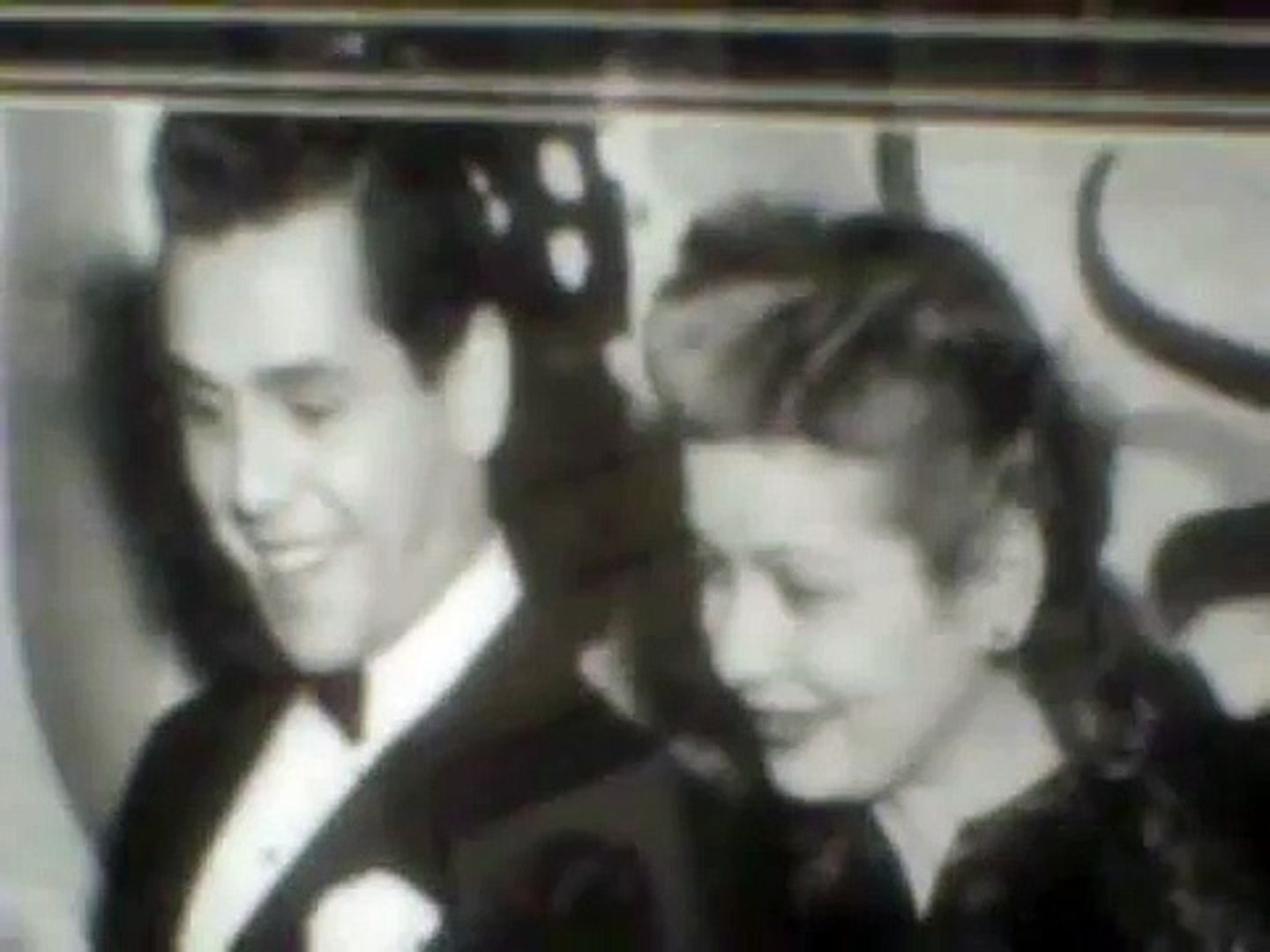 Lucy I'm Home - Video Dailymotion