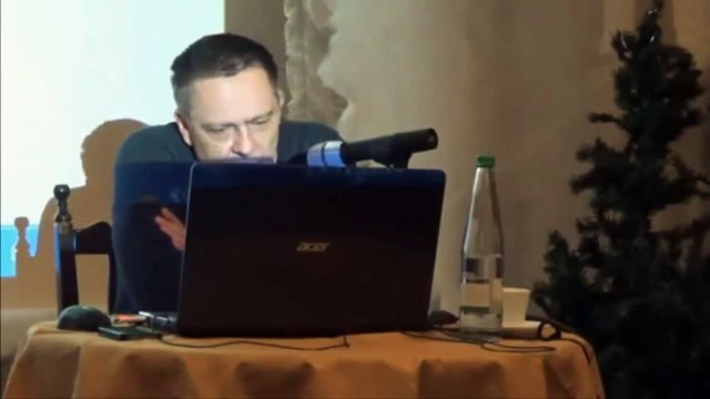 Степан Демура прогноз цен на недвижимость, санкции, репарации, Крым наш, Путин политика