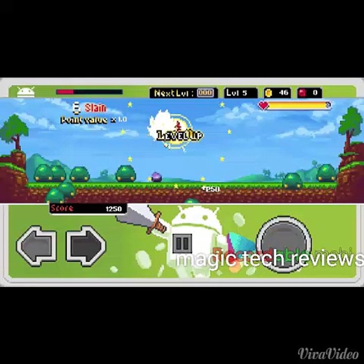 slayin fame points hack cheat glitch