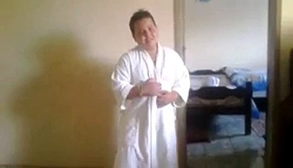 VID-20150505-WA0002.mp4