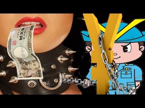 女子大生恐喝の警部補を処分