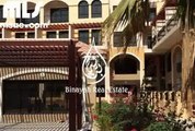 Brand new 2 Bedroom Apartment for Sale with Balcony in Fortunato at Jumeirah Village Circle - mlsae.com