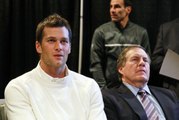 Tom Brady appeals suspension: What to expect