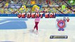 Video Review Mario & Sonic op de Olympische Winterspelen