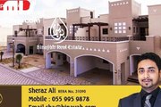Open House on Saturday  4  Bed Room Villa with Maid For Sale in Mudon Phase 1 Type A Dubai Land - mlsae.com