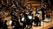 Symfonieorkest Vlaanderen - Symfonie nr. 5 - Adagietto (Gustav Mahler)