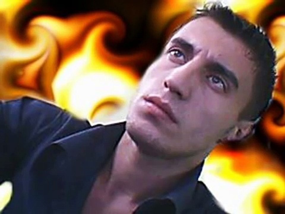 Damar Süper Şarkı Şiirli Dinleyin