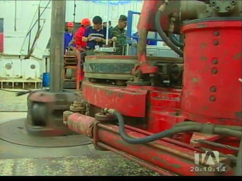 Exportadores hacen pedido urgente al Gobierno