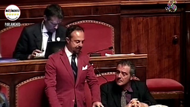 Puglia: Elezioni e nomine degli scrutatori, nomi e cognomi di Terzigno! - MoVimento 5 Stelle