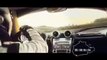 Pagani Zonda F laps Nurburgring in 7m27s