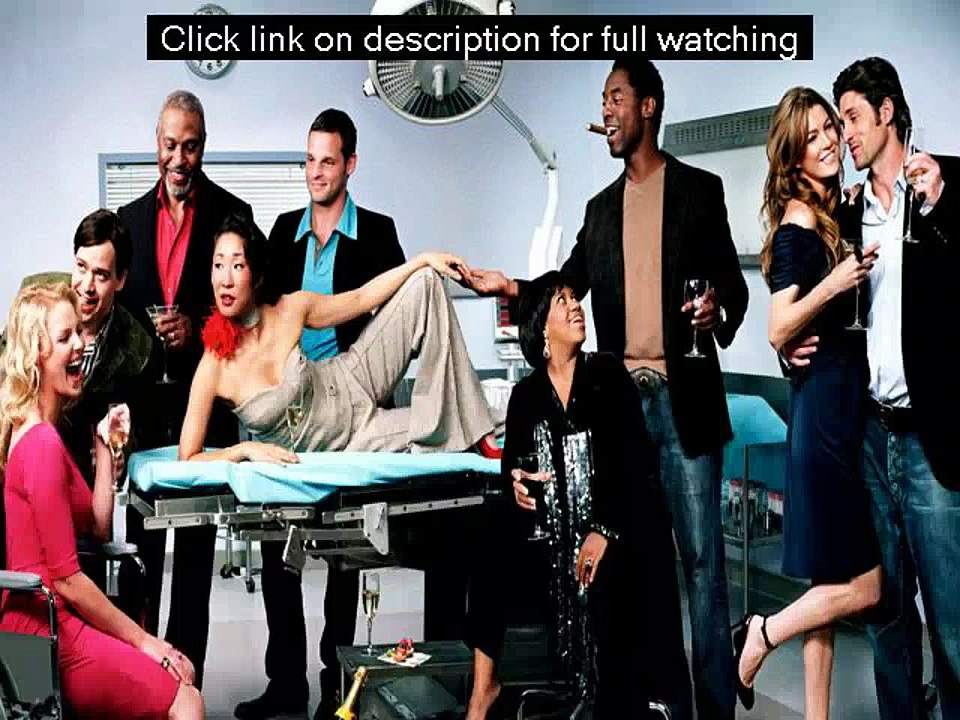 Grey's Anatomy Season 11 (( Finale )) Episode 24 | You're My Home | Stream | link on description