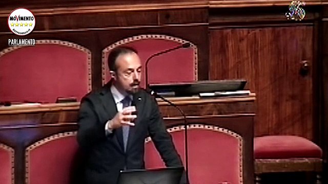 Puglia (M5S): Disservizi a Casavatore, si prendano provvedimenti - MoVimento 5 Stelle