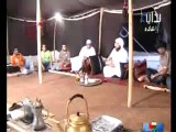فن التعامل مع الأخرين - محمد بن عبد الرحمن العريفي 1/9